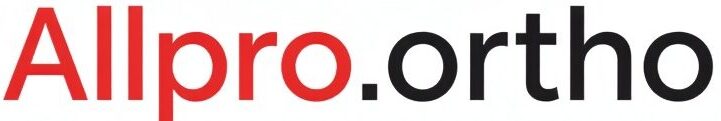 Allproortho