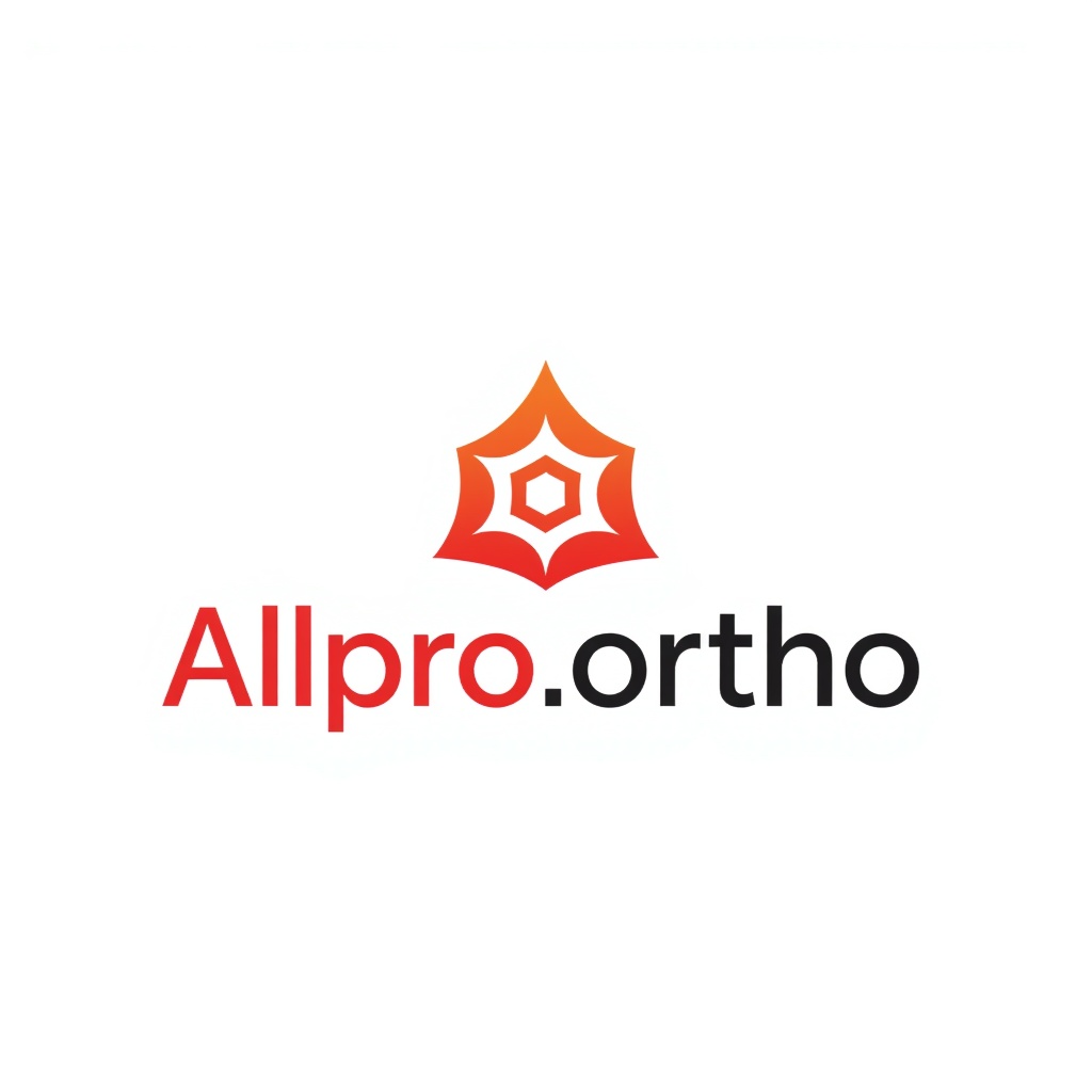 Allproortho